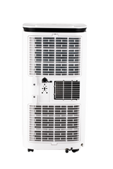 Air Conditioning Centre 7,000BTU Portable Air Conditioning Unit - Cool ONLY KYR-07CO/ACC