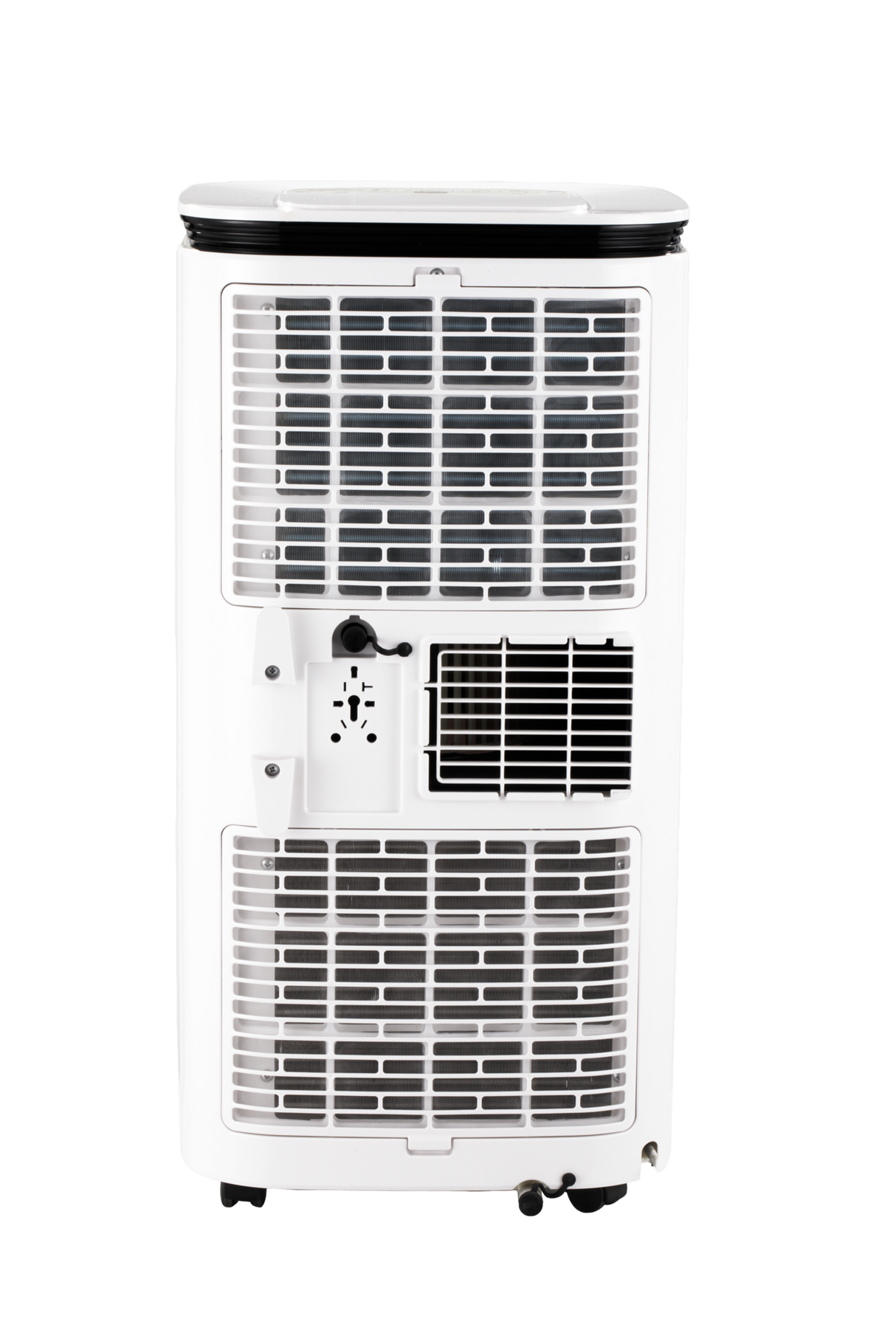 Air Conditioning Centre 10,000BTU Portable Air Conditioning Unit - Heat & Cool KYR-10GW/ACC