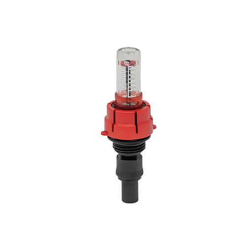 ProWarm Manifold Flow Meter