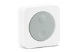 Salus Smart Button