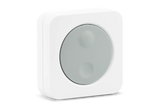 Salus Smart Button