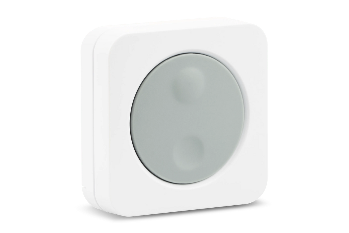 Salus SB600 Smart Button