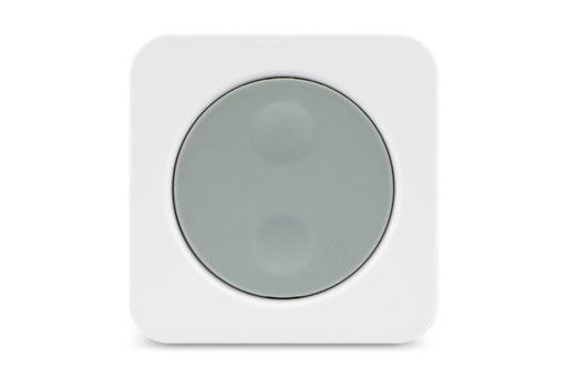 Salus Smart Button