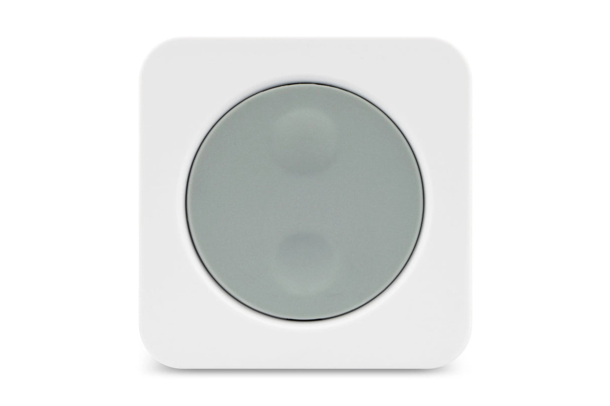 Salus Smart Button