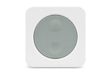 Salus Smart Button