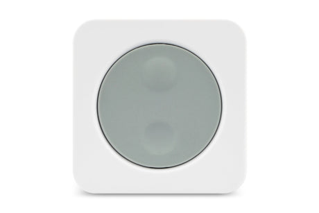 Salus Smart Button