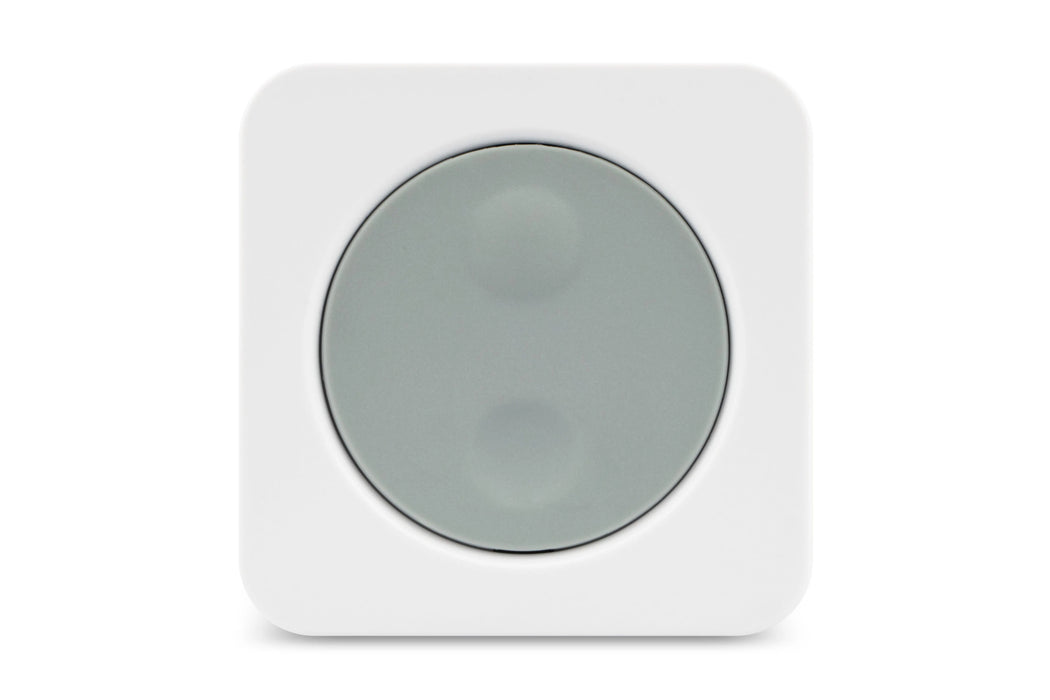 Salus Smart Button