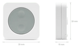 Salus Smart Button