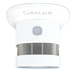 Salus Smart Smoke Detector