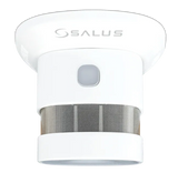 Salus Smart Smoke Detector