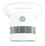 Salus Smart Smoke Detector