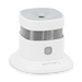 Salus Smart Smoke Detector
