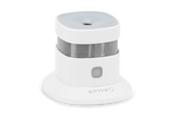 Salus Smart Smoke Detector