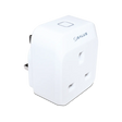 Salus Smart Plug
