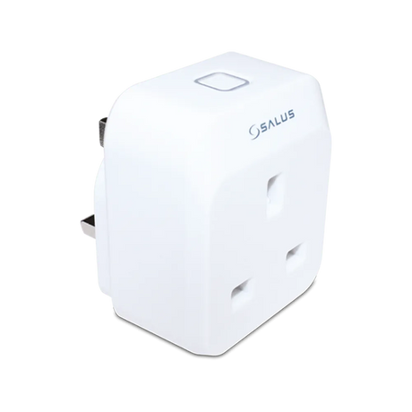 Salus Smart Plug