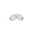 Plumbright Polybutylene 22mm x 50m Barrier Pipe 3096200991