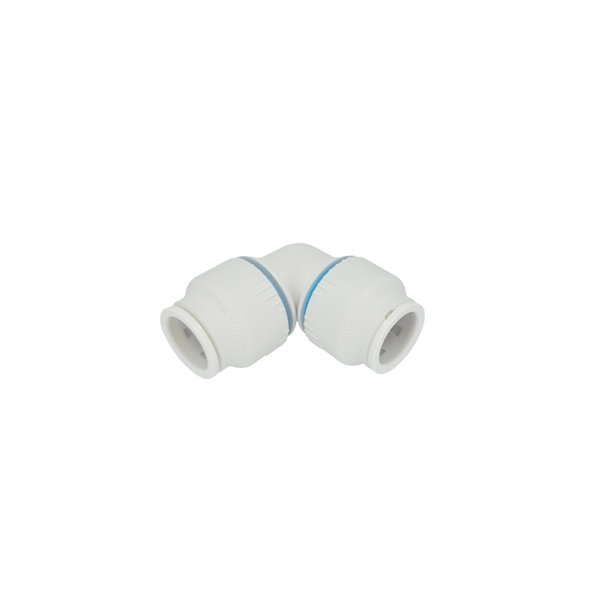 Plumbright Polybutylene 22mm x 50m Barrier Pipe 3096200991
