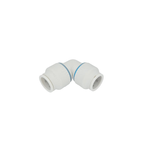 Plumbright Polybutylene 22mm x 50m Barrier Pipe 3096200991