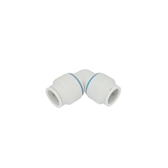 Plumbright Polybutylene 22mm x 50m Barrier Pipe 3096200991