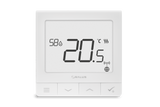 Salus SQ610 Quantum Programmable Smart Thermostat