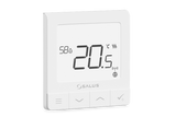 Salus SQ610 Quantum Programmable Smart Thermostat