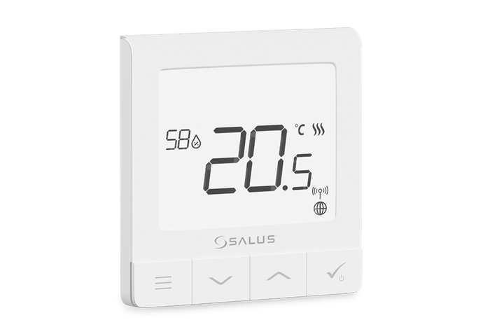 Salus Home Essential set main image 1