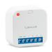 Salus Smart Relay