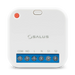 Salus Smart Relay