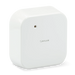 Salus Enclosure For Smart Relay
