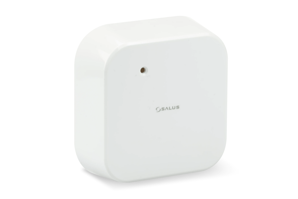 SRS600 Smart Relay Enclosure