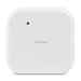 Salus Enclosure For Smart Relay