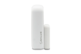 Salus Smart Door & Window Sensor