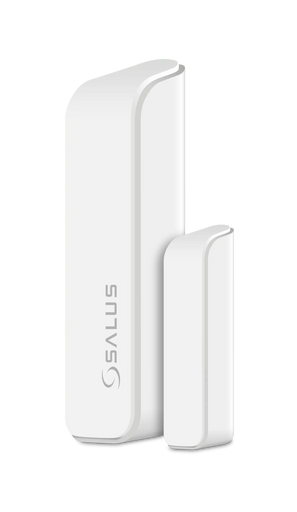 Salus Smart Door & Window Sensor