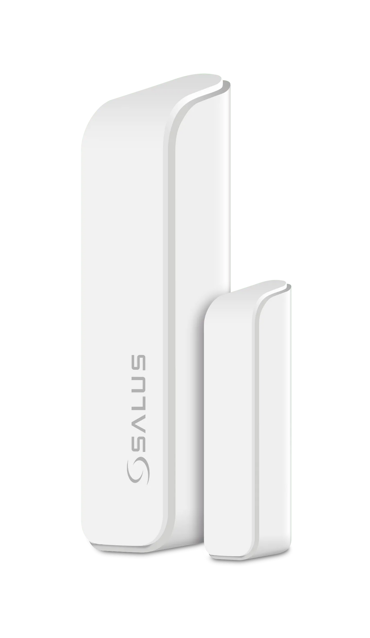 Salus Smart Door & Window Sensor
