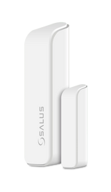 Salus Smart Door & Window Sensor