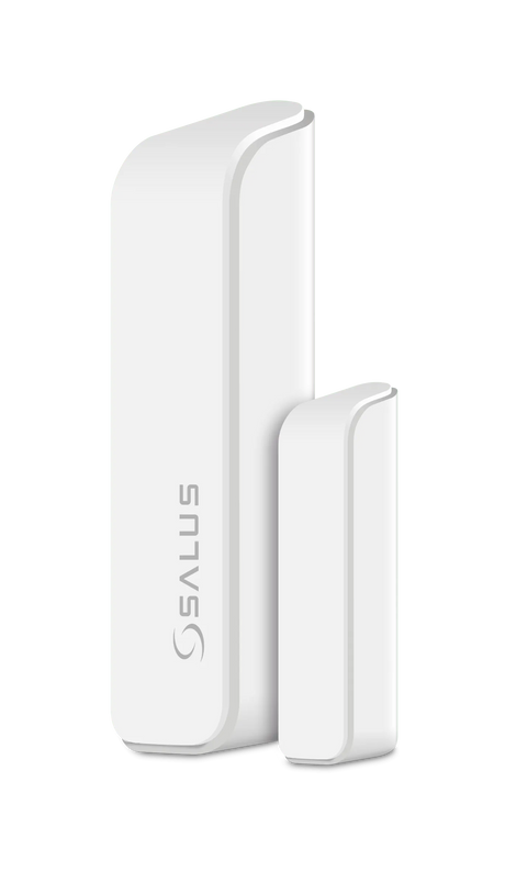 Salus Smart Door & Window Sensor