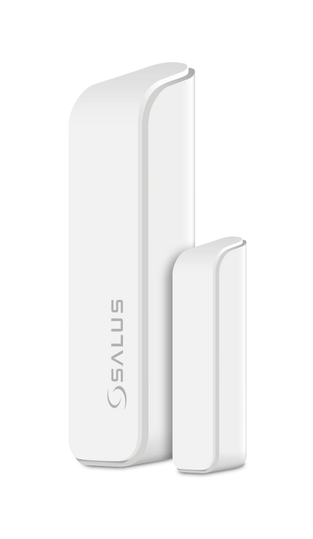 Salus Smart Door & Window Sensor