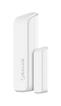 Salus Smart Door & Window Sensor