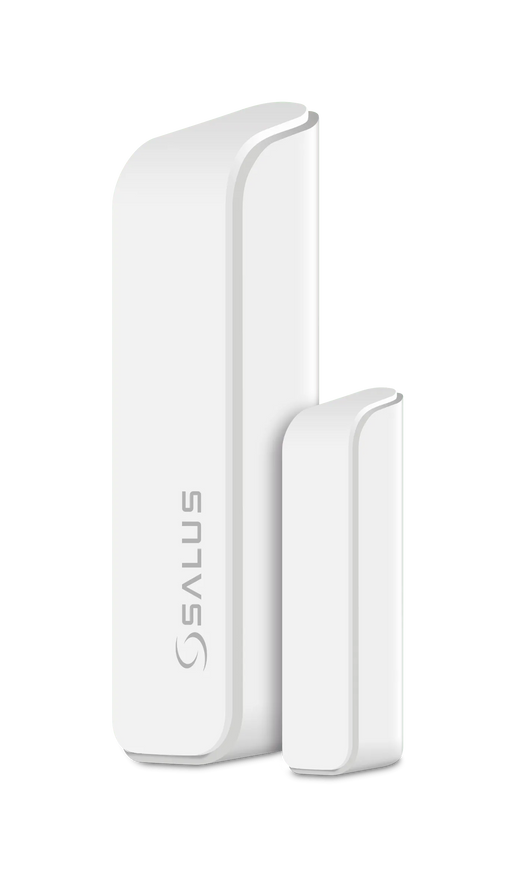 Salus Smart Door & Window Sensor