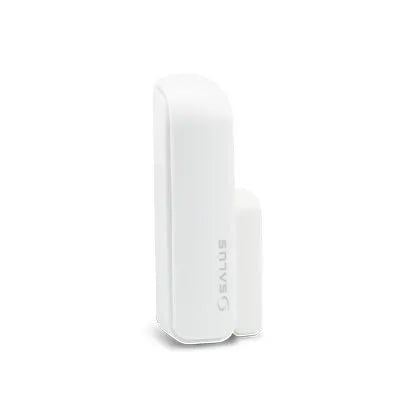 Salus Smart Door & Window Sensor
