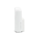 Salus Smart Door & Window Sensor