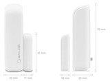 Salus Smart Door & Window Sensor
