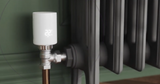 Heatmiser neoFlo Smart Radiator Thermostat