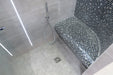 ProWarm™ Wetroom Shower Tray 30mm - End Drain