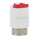 Salus Thermal Actuator 230V - 30mm Connection