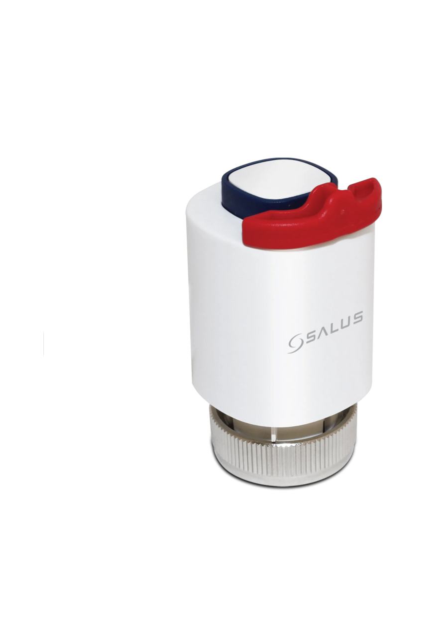 Salus Home Essential set main image 0