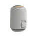 Heatmiser Underfloor Heating Thermal Actuator