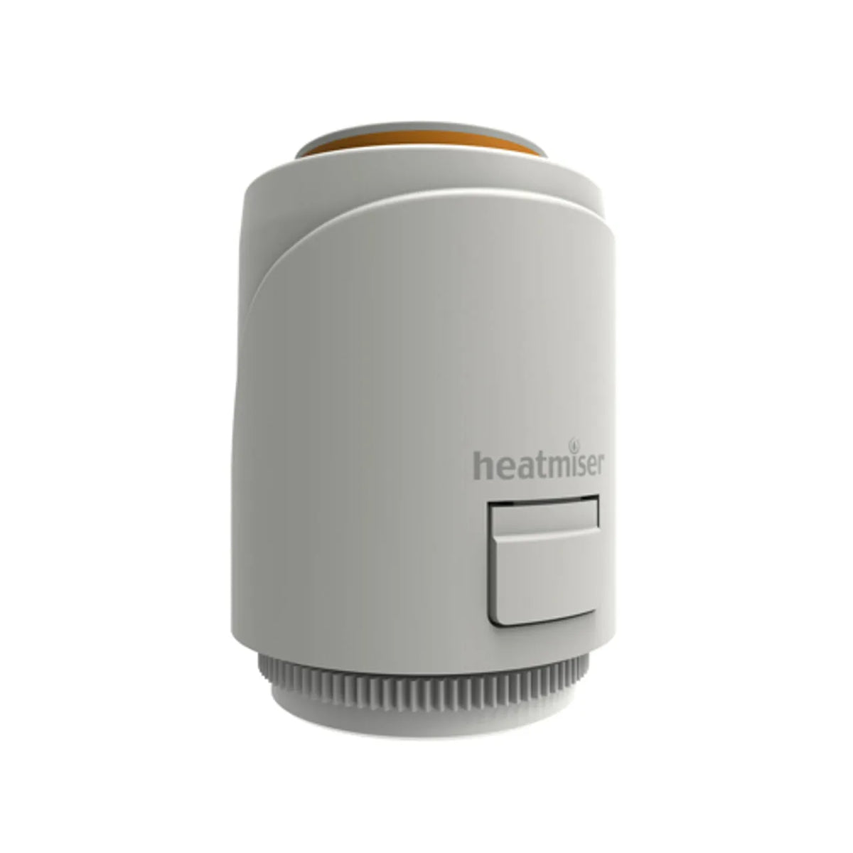 TA230 Underfloor Heating Thermal Actuator