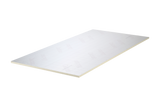 Celotex PIR Insulation Board - 2400mm x 1200mm