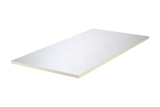 Celotex PIR Insulation Board - 2400mm x 1200mm